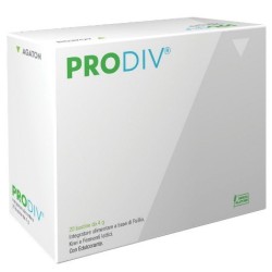 Agaton Prodiv 20 Bustine