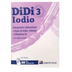 Shedir Pharma Rexoflus 20...