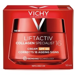 Vichy Liftactiv Collagen...