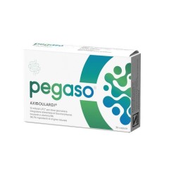 Schwabe Pharma Pegaso Stop...