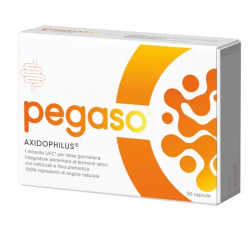 Schwabe Pharma Pegaso...