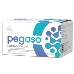 Schwabe Pharma Pegaso...