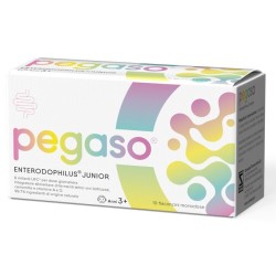 Schwabe Pharma Pegaso...