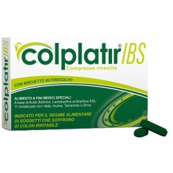 Shedir Pharma Colplatir Ibs...