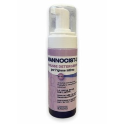 Lab. Farmaceutici Krymi...