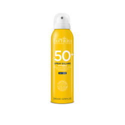 Zeta Farmaceutici Euphidra...