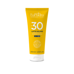 Zeta Farmaceutici Euphidra...