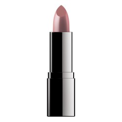 Rougj Plump Lipstick 02...