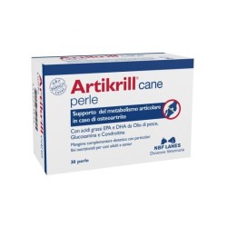 Nbf Lanes Artikrill Cane...