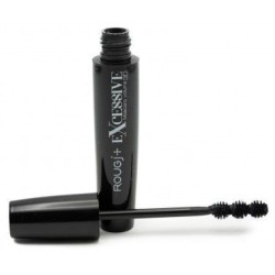 Rougj Mascara Excessive...