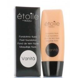 Rougj Fondotinta Etoile 2