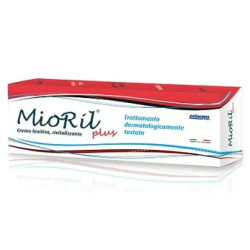 Princeps Mioril Plus 50 Ml