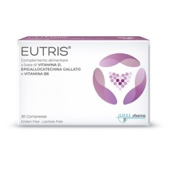 Lo.li. Pharma Eutris 30...
