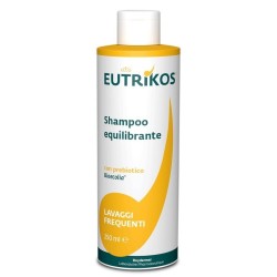 Roydermal Eutrikos Shampoo...