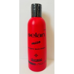 Dorsan Selan Mico 250 Ml