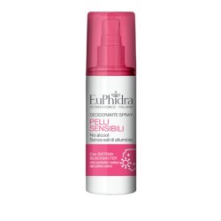 Zeta Farmaceutici Euphidra...