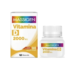 Marco Viti Massigen...