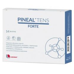 Uriach Pineal Tens Forte 14...