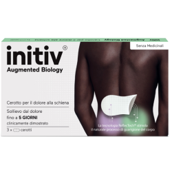 Opella Healthcare Cerotto...