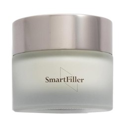 Rougj Smartfiller Crema...