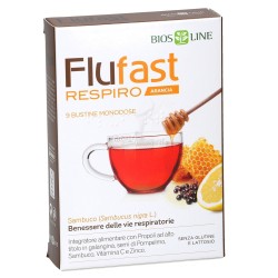 Bios Line Apix Propoli...