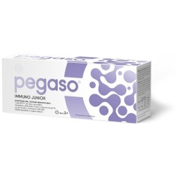 Schwabe Pharma Pegaso...