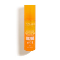 Rougj Solare Spf15 Intensif...