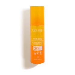 Rougj Solare Spf30 Intensif...