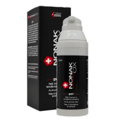 Pentamedical Nonak Ox Gel 50ml