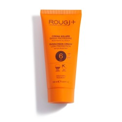 Rougj Solare Spf6 100 Ml