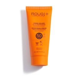 Rougj Solare Spf50 100 Ml