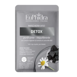 Zeta Farmaceutici Euphidra...