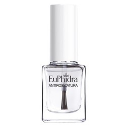 Zeta Farmaceutici Euphidra...