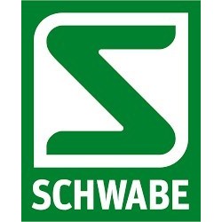 Schwabe Pharma Kalobagola...