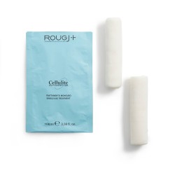Rougj Benda Cellulite Spa 4...