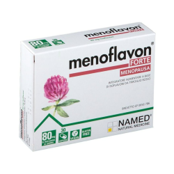Farma-derma Menoflavon...