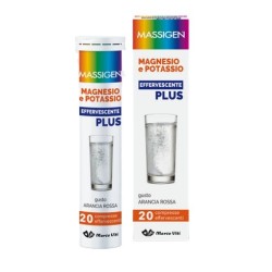 Marco Viti Massigen...