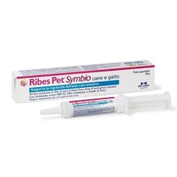 Nbf Lanes Ribes Pet Symbio...