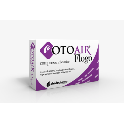 Shedir Pharma Otoair Flogo...