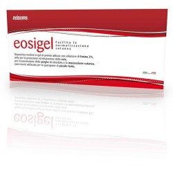 Princeps Eosigel 50 Ml