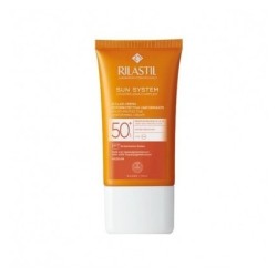 Istituto Ganassini Rilastil...