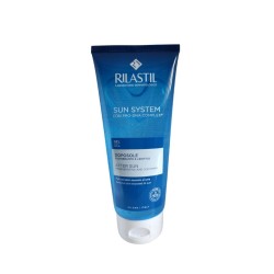 Istituto Ganassini Rilastil...