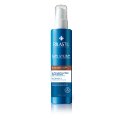 Istituto Ganassini Rilastil...