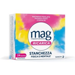 Opella Healthcare Mag...