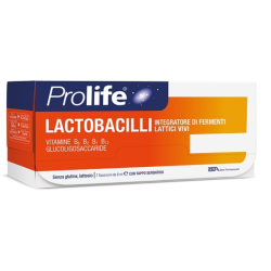 Zeta Farmaceutici Prolife...