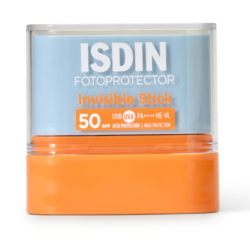 Isdin Fotoprotector...