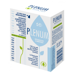 Gd Plenum 30 Stick Pack