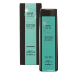 Morgan Pharma Immuno Xidil...