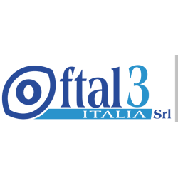 Oftal 3 Italia Mp Prodonna...