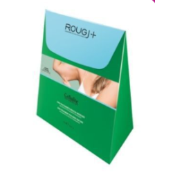 Rougj Cellulite Trattamento...